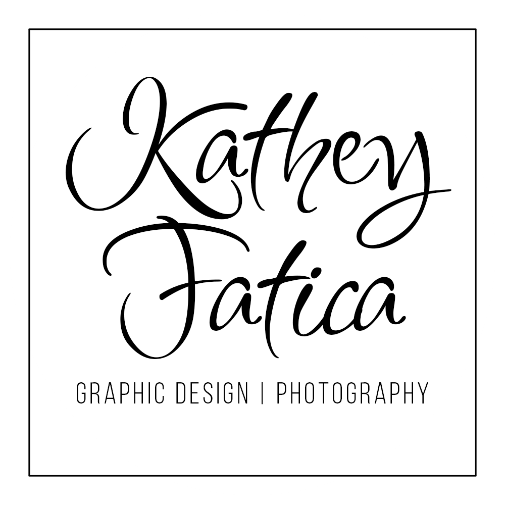 Kathey logo